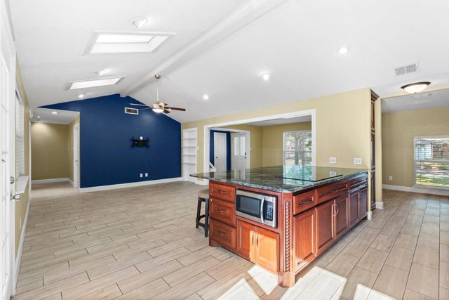3010 Westerland Drive, Houston, TX 77063