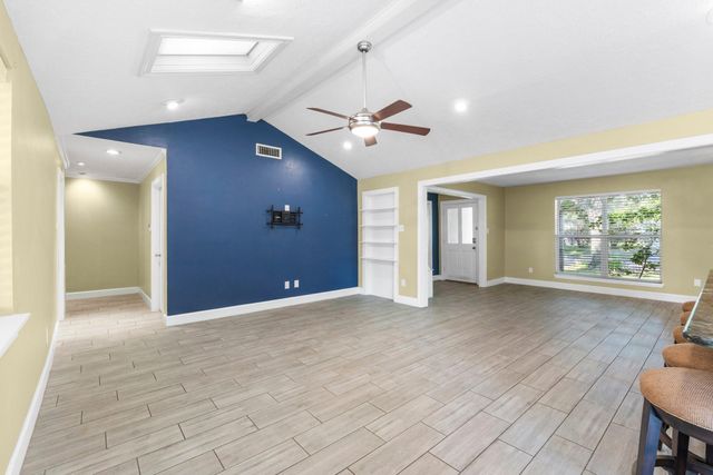 3010 Westerland Drive, Houston, TX 77063