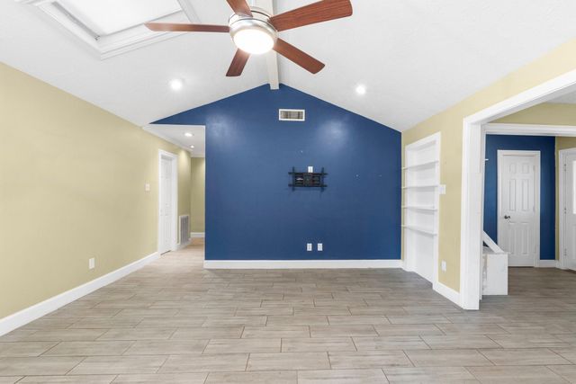 3010 Westerland Drive, Houston, TX 77063