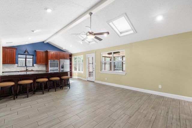 3010 Westerland Drive, Houston, TX 77063