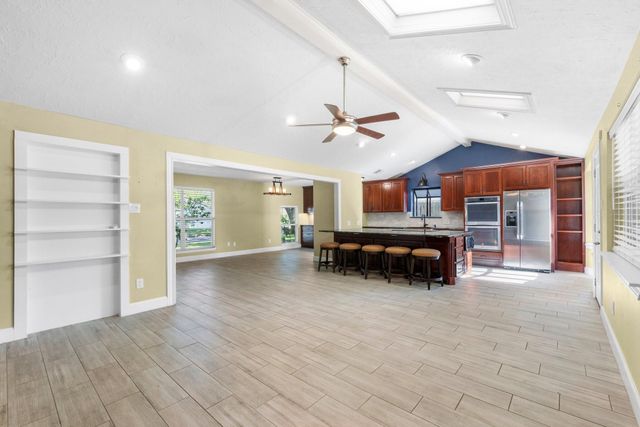 3010 Westerland Drive, Houston, TX 77063