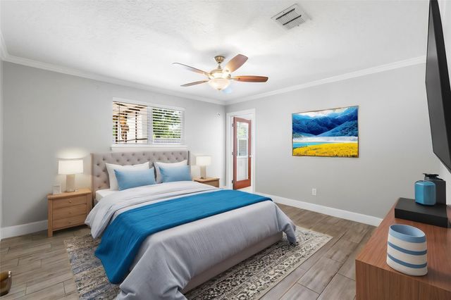 3010 Westerland Drive, Houston, TX 77063