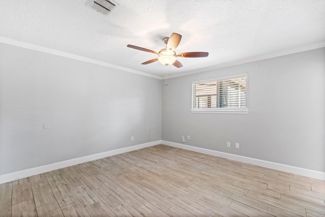 3010 Westerland Drive, Houston, TX 77063