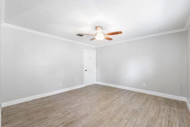 3010 Westerland Drive, Houston, TX 77063