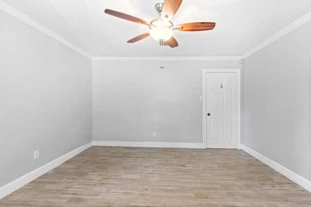 3010 Westerland Drive, Houston, TX 77063