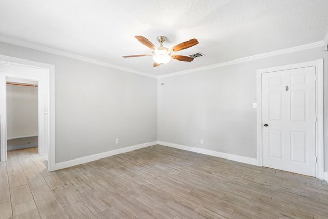 3010 Westerland Drive, Houston, TX 77063