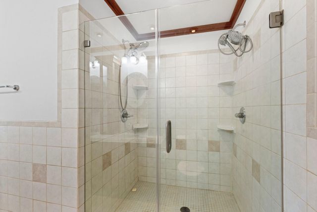 3010 Westerland Drive, Houston, TX 77063