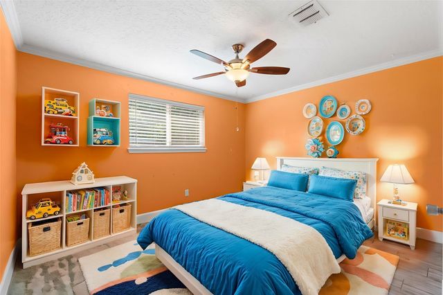 3010 Westerland Drive, Houston, TX 77063