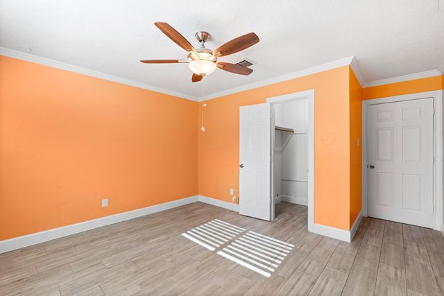3010 Westerland Drive, Houston, TX 77063