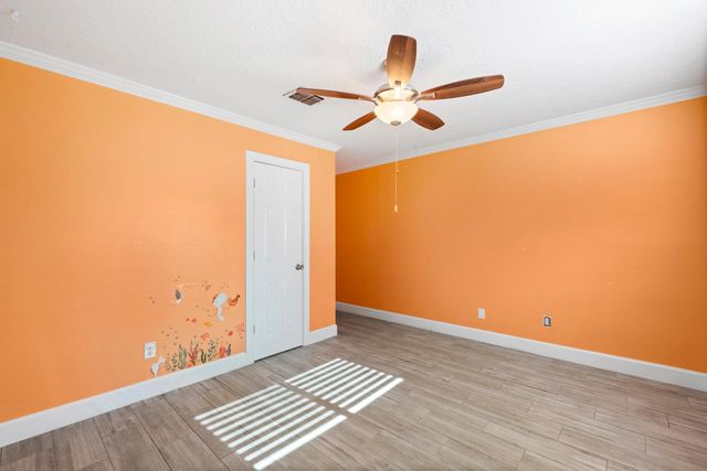 3010 Westerland Drive, Houston, TX 77063
