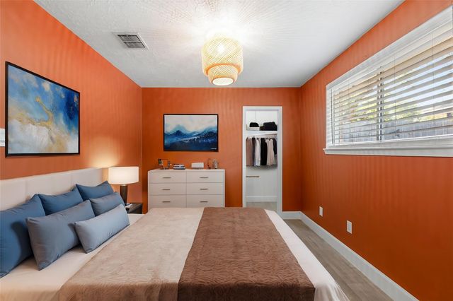 3010 Westerland Drive, Houston, TX 77063