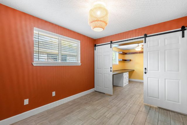 3010 Westerland Drive, Houston, TX 77063