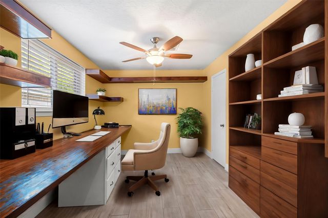 3010 Westerland Drive, Houston, TX 77063