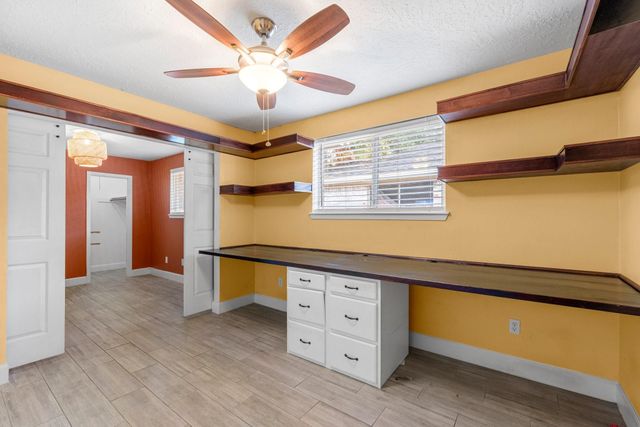 3010 Westerland Drive, Houston, TX 77063