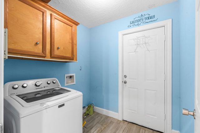 3010 Westerland Drive, Houston, TX 77063