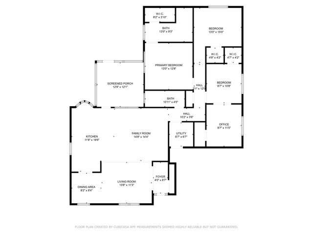 3010 Westerland Drive, Houston, TX 77063