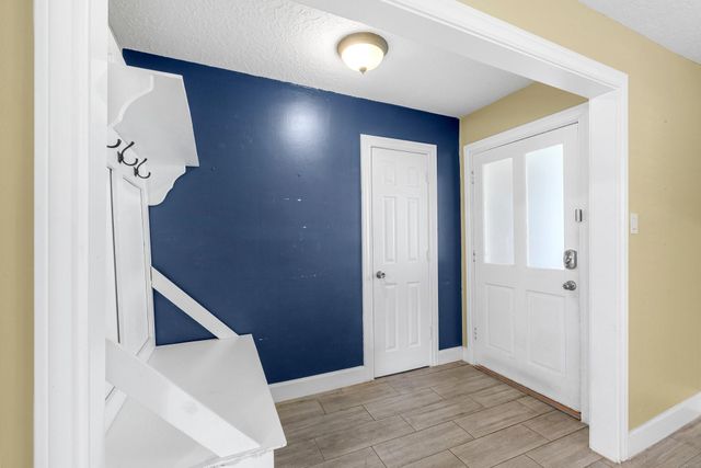 3010 Westerland Drive, Houston, TX 77063