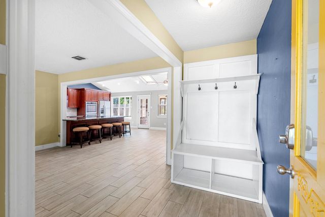 3010 Westerland Drive, Houston, TX 77063