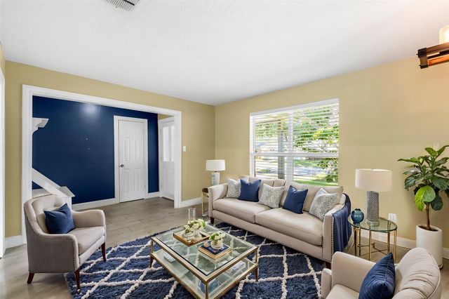3010 Westerland Drive, Houston, TX 77063