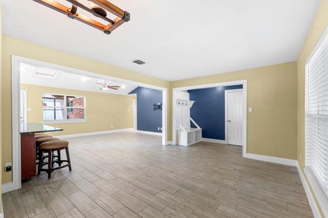 3010 Westerland Drive, Houston, TX 77063