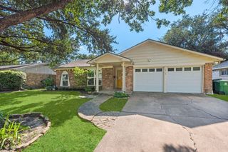 3010 Westerland Drive, Houston, TX 77063