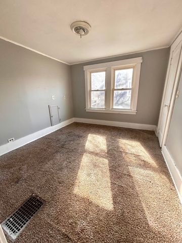 76 N East Avenue N, Battle Creek City, MI 49017