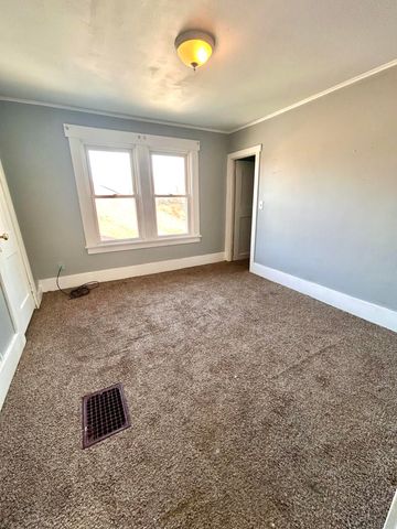 76 N East Avenue N, Battle Creek City, MI 49017