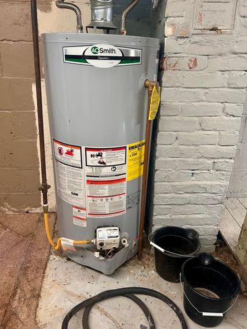 76 N East Avenue N, Battle Creek City, MI 49017