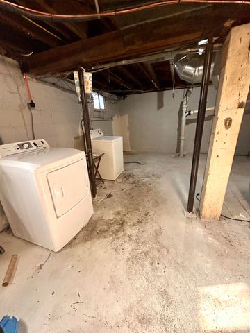 76 N East Avenue N, Battle Creek City, MI 49017