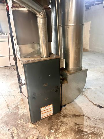 76 N East Avenue N, Battle Creek City, MI 49017