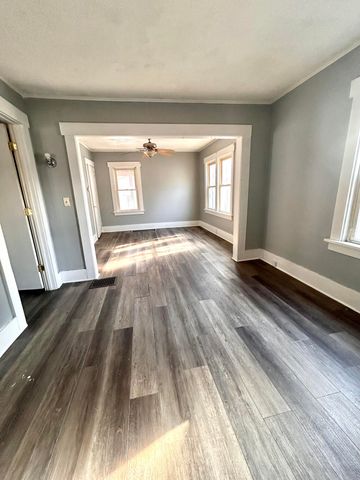 76 N East Avenue N, Battle Creek City, MI 49017