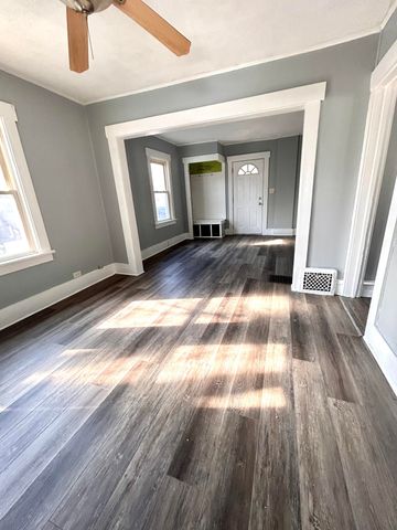 76 N East Avenue N, Battle Creek City, MI 49017