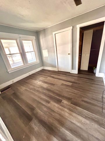 76 N East Avenue N, Battle Creek City, MI 49017