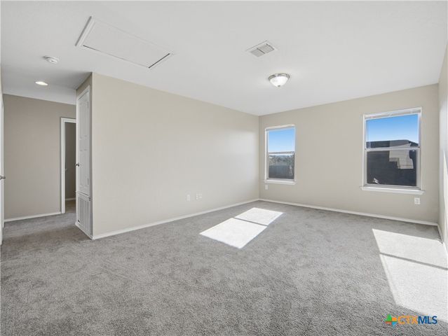 5744 Columbia Drive, Schertz, TX 78154