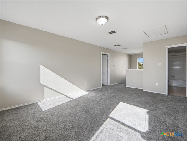 5744 Columbia Drive, Schertz, TX 78154