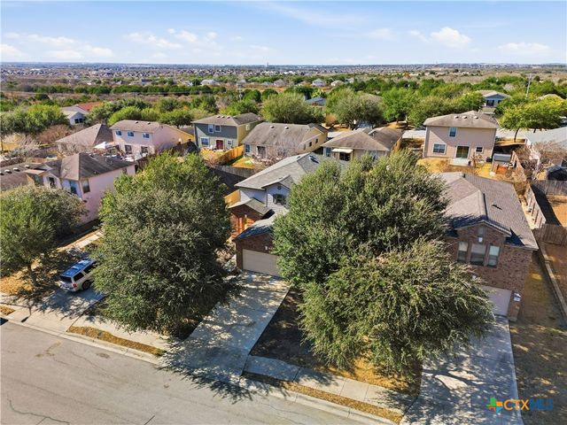 5744 Columbia Drive, Schertz, TX 78154