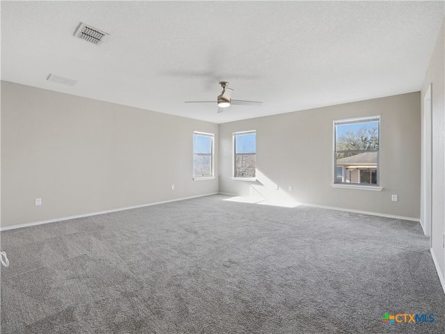 5744 Columbia Drive, Schertz, TX 78154