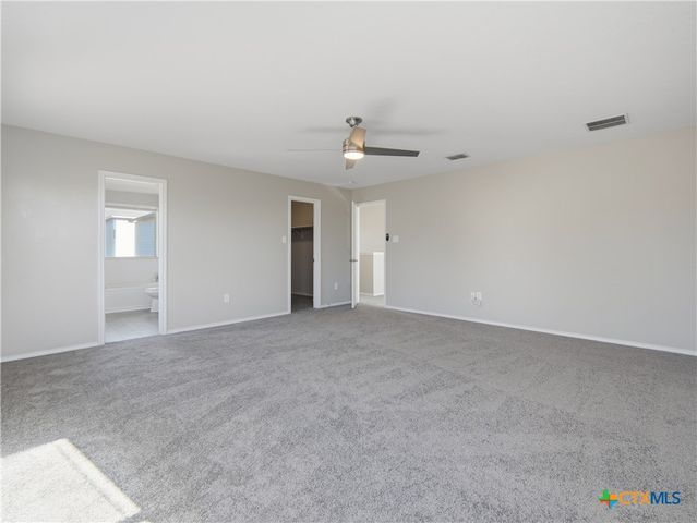 5744 Columbia Drive, Schertz, TX 78154