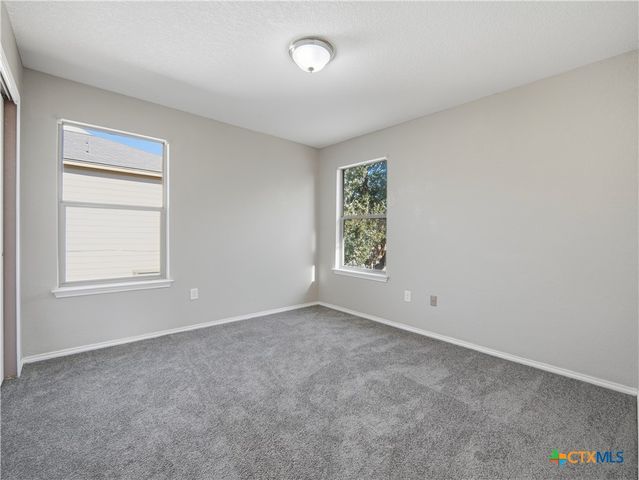 5744 Columbia Drive, Schertz, TX 78154