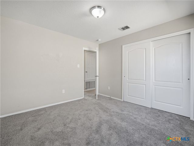 5744 Columbia Drive, Schertz, TX 78154