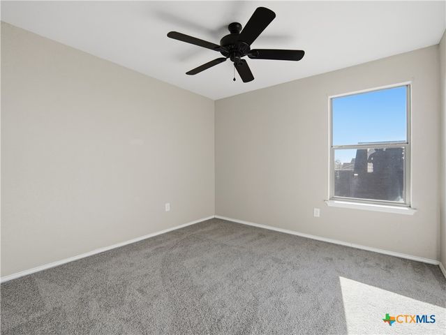 5744 Columbia Drive, Schertz, TX 78154