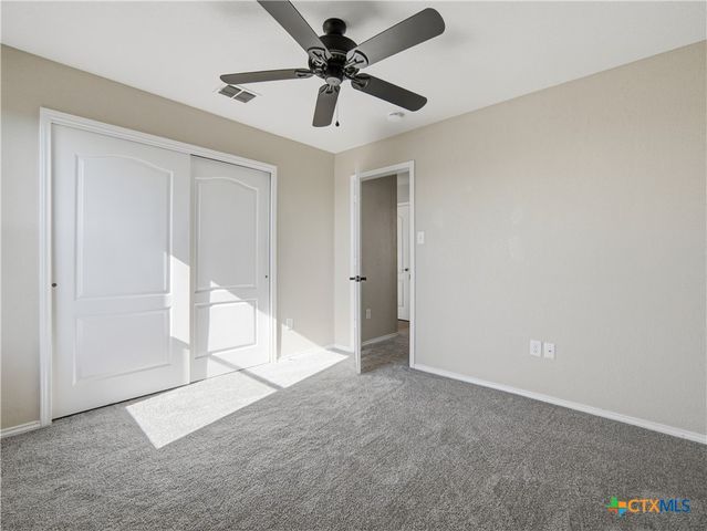 5744 Columbia Drive, Schertz, TX 78154