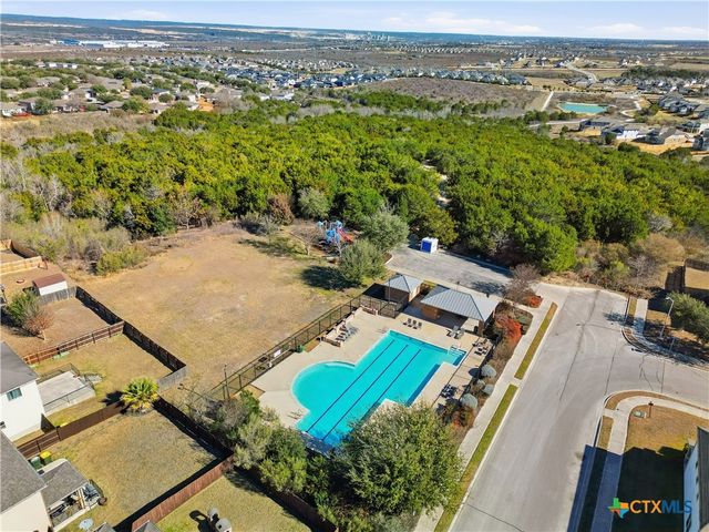 5744 Columbia Drive, Schertz, TX 78154