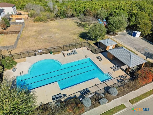 5744 Columbia Drive, Schertz, TX 78154