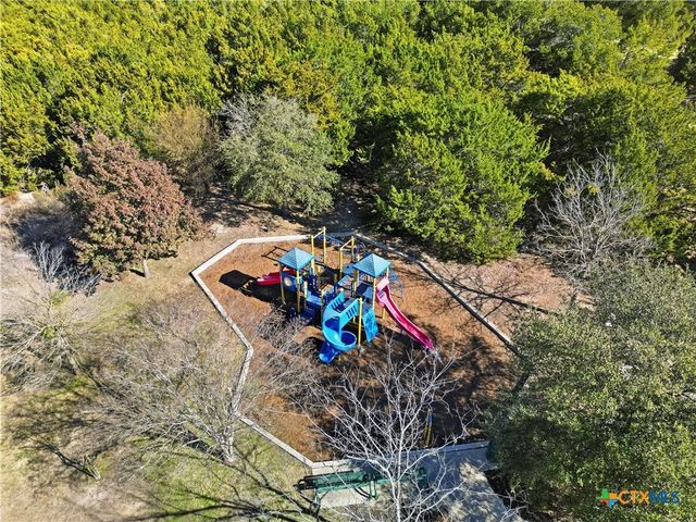 5744 Columbia Drive, Schertz, TX 78154