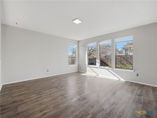 5744 Columbia Drive, Schertz, TX 78154