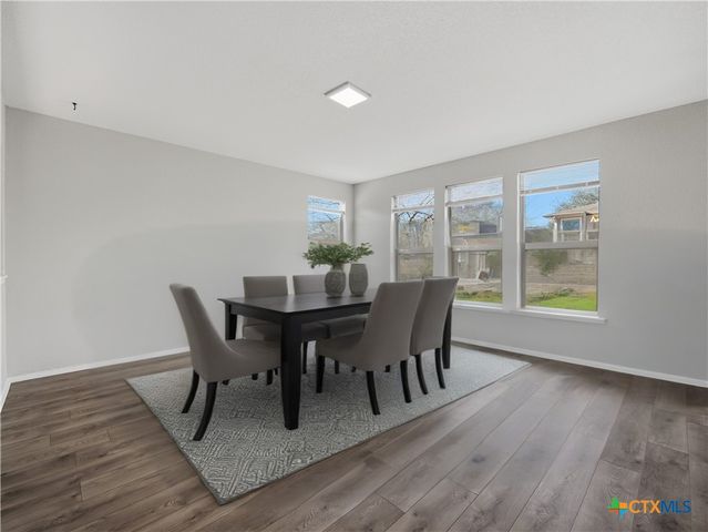 5744 Columbia Drive, Schertz, TX 78154