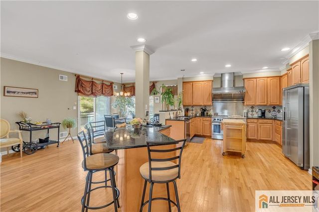 7 Duchess Drive, Monroe, NJ 08831