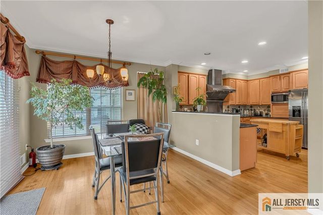7 Duchess Drive, Monroe, NJ 08831