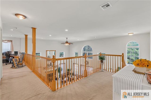 7 Duchess Drive, Monroe, NJ 08831